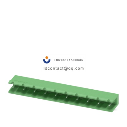1766204 Phoenix Contact product image